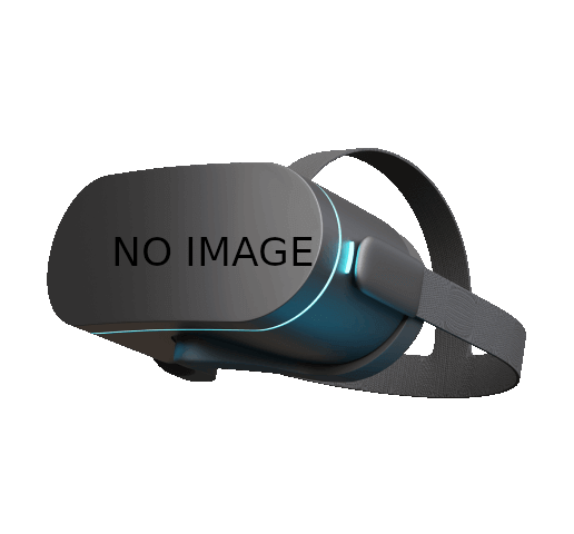 Xiaomi Mi 5 spodný Reproduktor oem